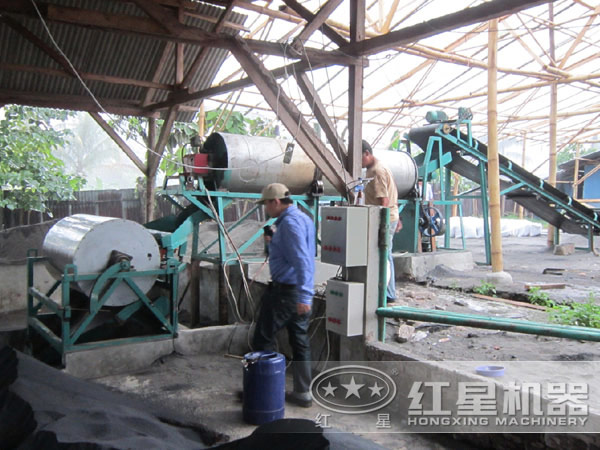 ��ѡ��������������