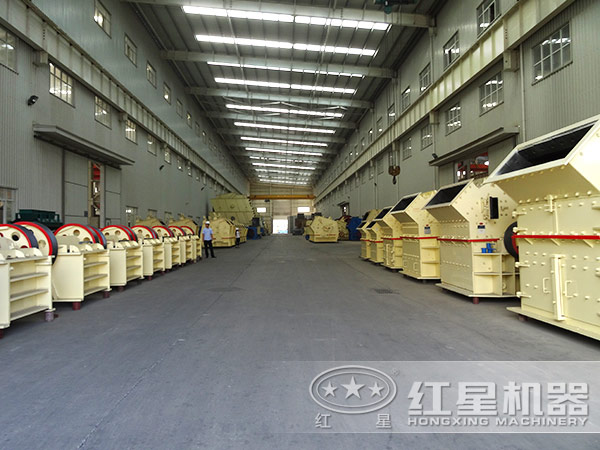 ����ϸ�����������