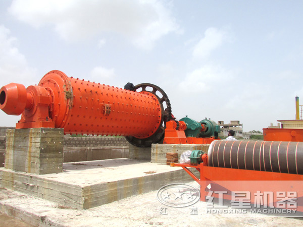 ��ѡ���շ������豸