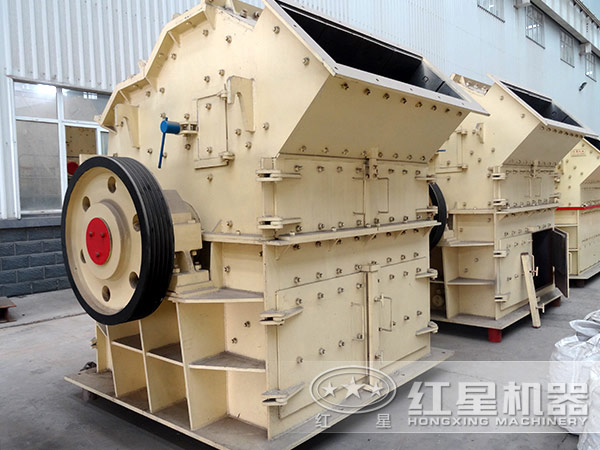 ����ϸ����۸��