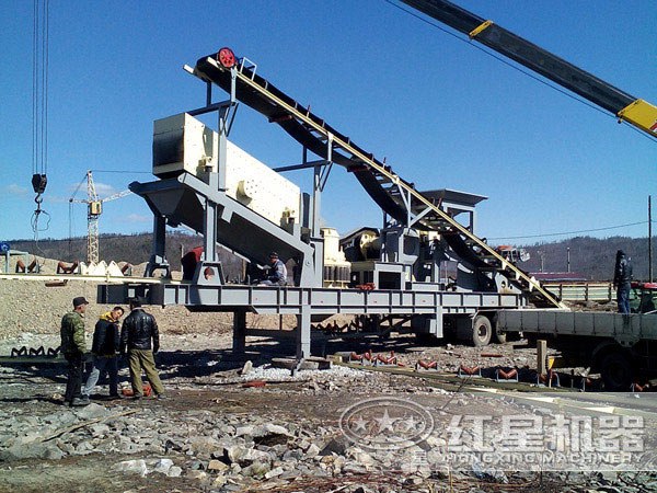 �ƶ�ʽ������ֳ�