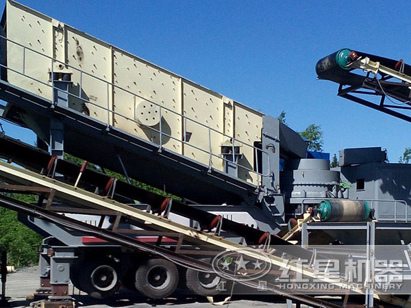 ����֣��ĳ������������ӹ��ֳ�