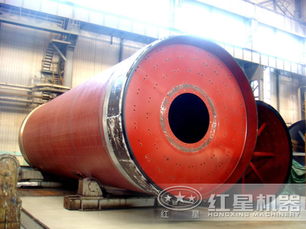 ˮ��ĥ������