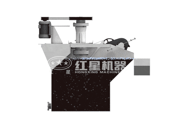 ��ѡ������װ��