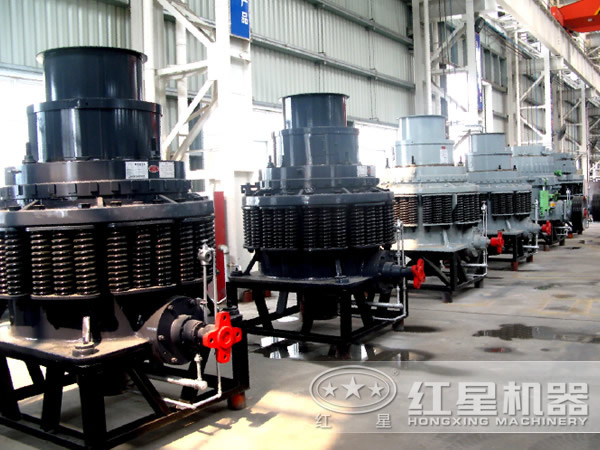 ����Բ׶���������