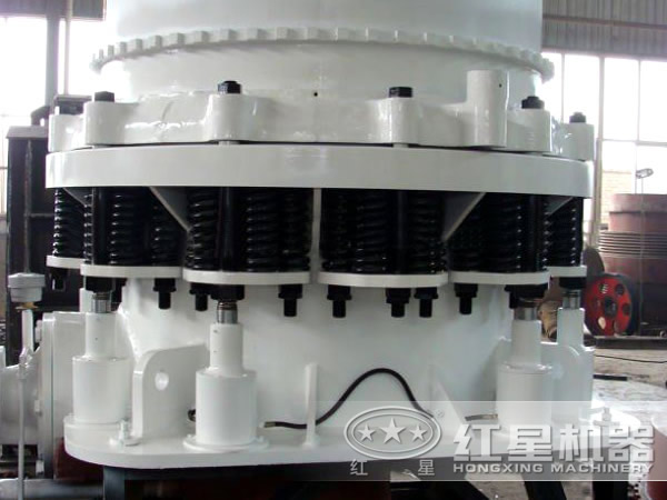 ���Ƶ羺����Բ׶�����