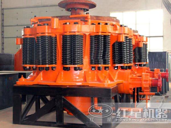 ����Բ׶�����