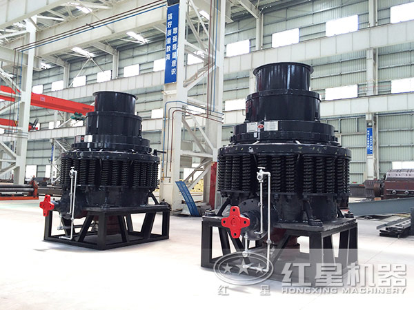 1750Բ׶�����