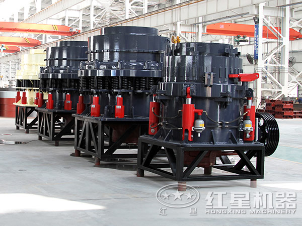 Բ׶������»�������