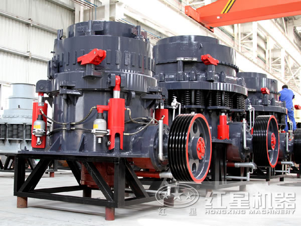 Բ׶������»��۸�ʵ��