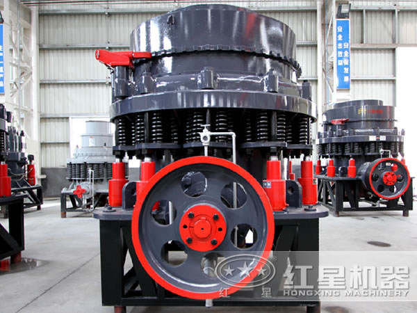 ���̿�Բ׶�����