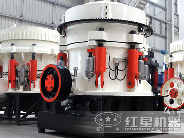 ����ʯͷ�������Բ׶�����