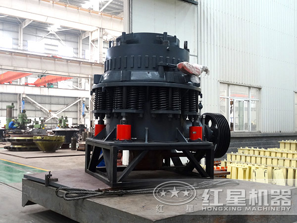 Բ׶�����ʹ�����޳�