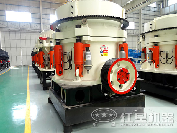 Բ׶������»��ͺĵ�