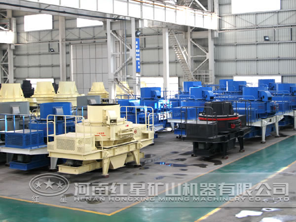 PL8500立式破碎机厂家 PL8500立式破碎机厂家