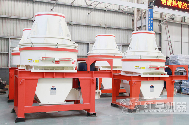 С�ͳ��ʽ������豸ͼƬ