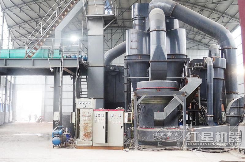 HGM�°泬ϸĥ�ۻ�