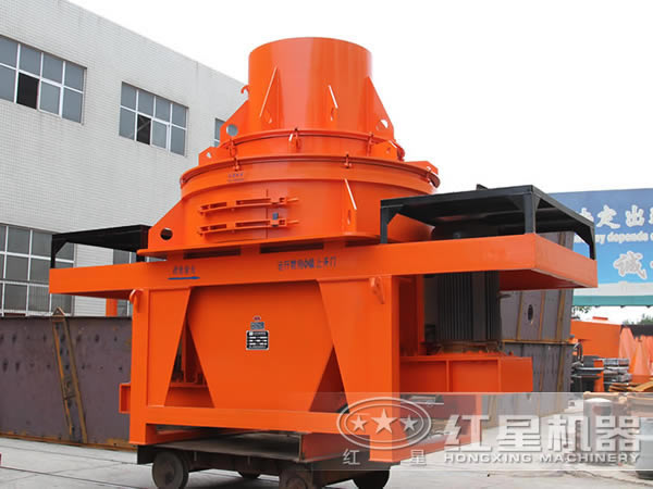 ��ɰ����������