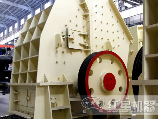 1615�ʹ��ƻ��ͺ�