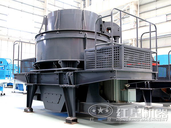 ������ʽ�����