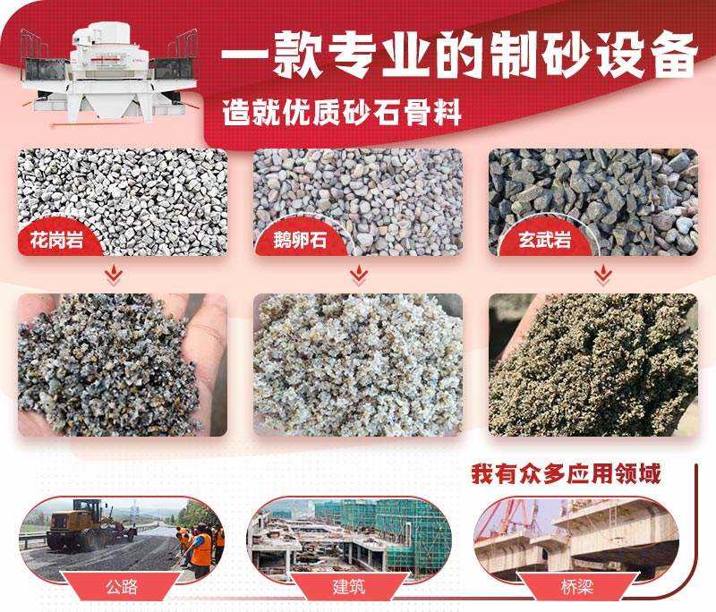 ���ʽ��������������