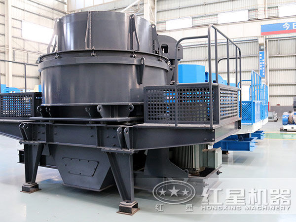 ��������ɰ��