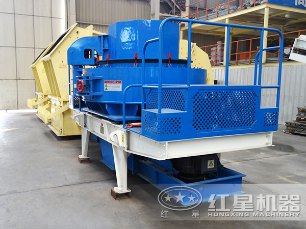 ������ʽ���������