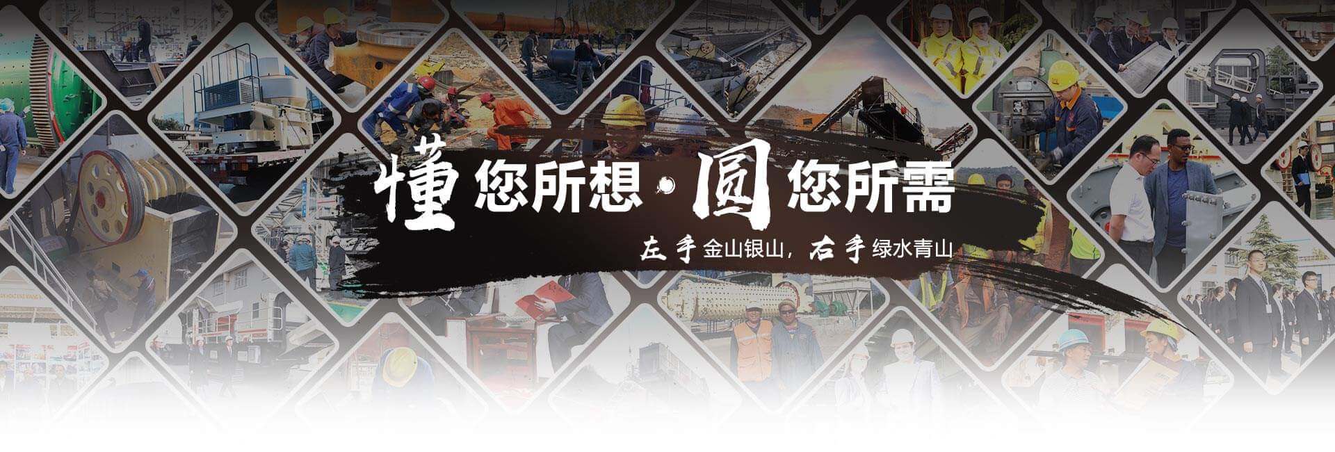 �߽����Ƶ羺