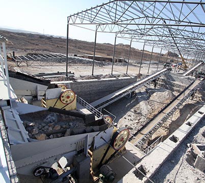 ��ɫ����