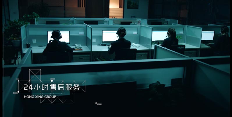 ��ϵ����