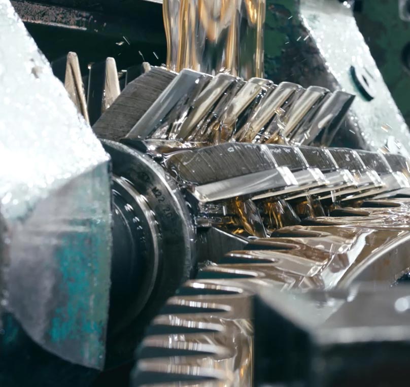 �Զ�������