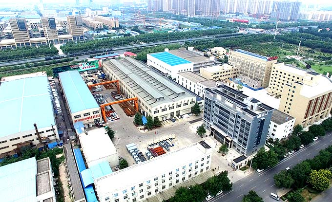 ̴��·��������