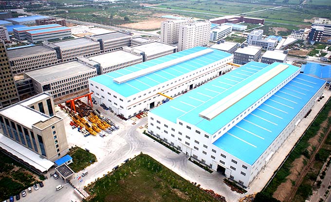 ����·��������