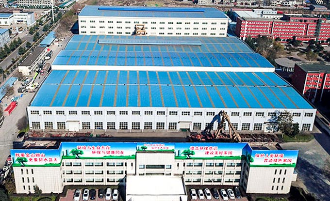 ����԰��������