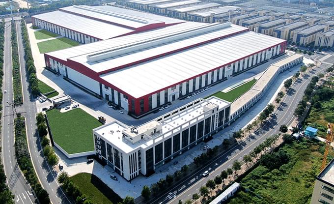 ��ϼ·��������