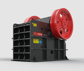 �ʽ�����