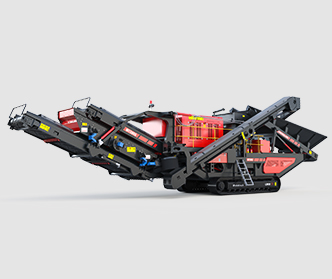 �ƶ�ʽ�����