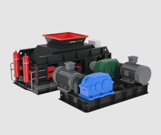 �Թ�ʽ�����