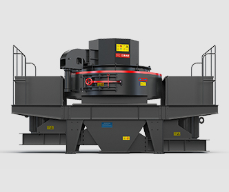 ����ʯ��ɰ��