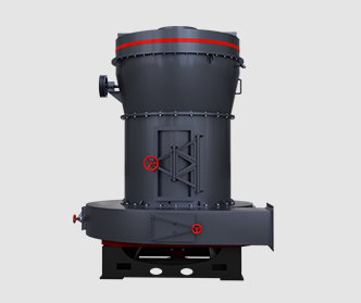 ����ĥ�ۻ�