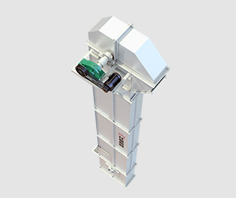 ��ʽ������