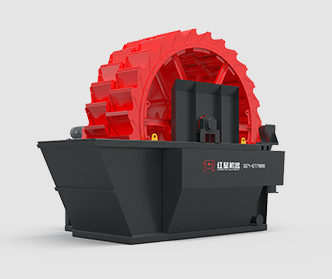 ������ʯ��ϴɰ��