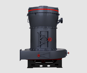 ���Ƶ羺����ĥ�ۻ�