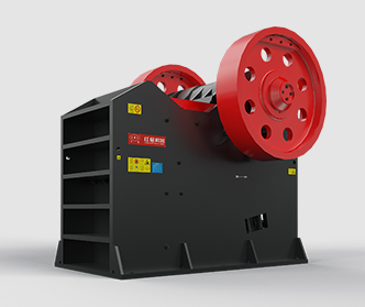 ��ʯ��ʯ��