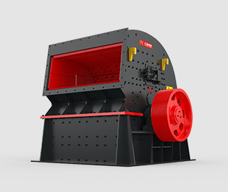 ��ʽ�����