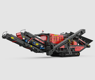 �ƶ�ʯ�������