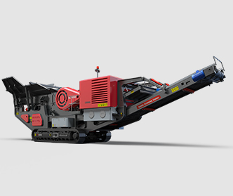 �����ƶ���ʯ��