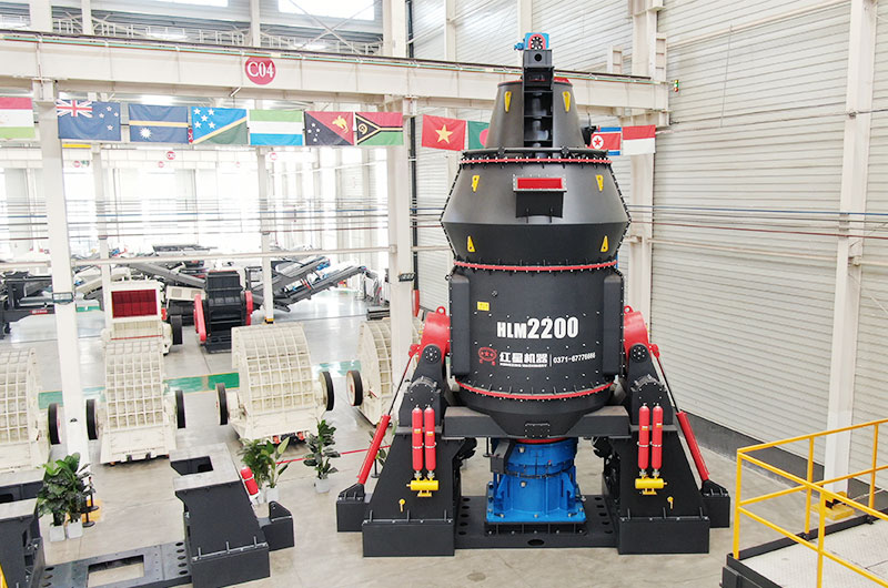 HGM��ϸĥ�ۻ�