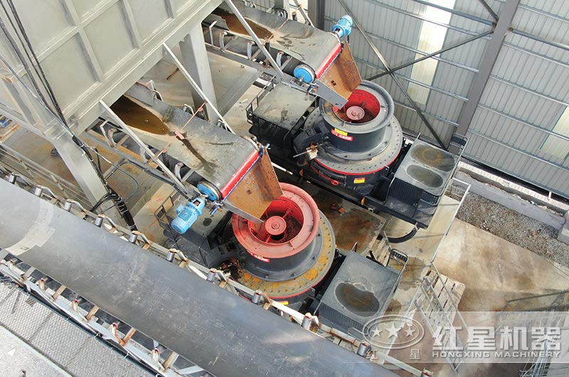 ����ʯ��ɰ��Ŀ