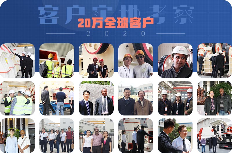 ���Ƶ羺��������